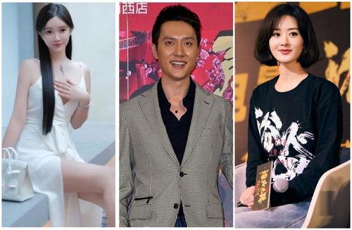 明星恋爱直播爆料视频,直播揭秘甜蜜瞬间  第3张