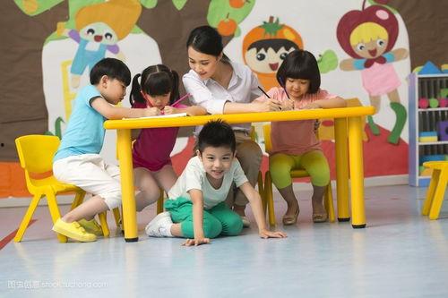 幼儿园视频爆料大全集下载,揭秘幼儿教育那些事儿 第3张 幼儿园视频爆料大全集下载,揭秘幼儿教育那些事儿 第3张