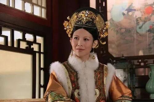 甄嬛传娱乐圈爆料的是谁,揭秘幕后真相,是谁掀起了这场风波? 第2张 甄嬛传娱乐圈爆料的是谁,揭秘幕后真相,是谁掀起了这场风波? 第2张