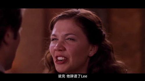 种子电影在线观看,解锁影视世界的无限可能 第2张 种子电影在线观看,解锁影视世界的无限可能 第2张