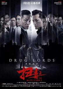 种子电影在线观看,解锁影视世界的无限可能 第3张 种子电影在线观看,解锁影视世界的无限可能 第3张