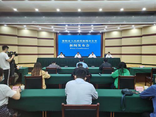 四川资阳电视台新闻爆料,某企业涉嫌环境污染,当地政府高度重视 第3张 四川资阳电视台新闻爆料,某企业涉嫌环境污染,当地政府高度重视 第3张