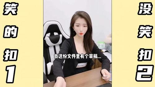 卖包姐姐爆料视频大全集,揭秘幕后真相与精彩瞬间