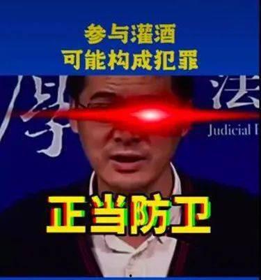 野兽先生前员工爆料原视频,独家视频揭秘公司真相 第3张 野兽先生前员工爆料原视频,独家视频揭秘公司真相 第3张