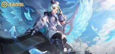 王者新爆料孙膑视频,技能升级,战场霸主归来! 第3张 王者新爆料孙膑视频,技能升级,战场霸主归来! 第3张