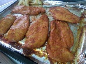 爆料烤鸡的做法大全视频,揭秘热门做法大全视频 第2张 爆料烤鸡的做法大全视频,揭秘热门做法大全视频 第2张