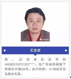 罗城最新消息爆料,揭秘神秘事件背后的惊人真相