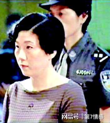 蒋艳萍最新消息爆料新闻,揭秘娱乐圈惊人内幕！