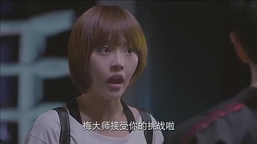 少女派在线观看,青春校园的甜蜜成长之旅  第2张