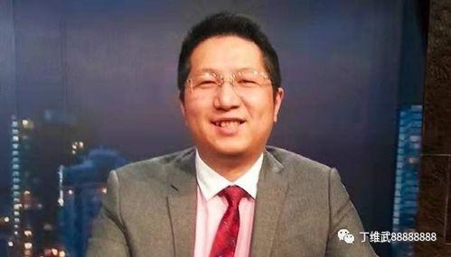 叶飞爆料更新视频大全在线观看,揭秘幕后真相，带你一探究竟