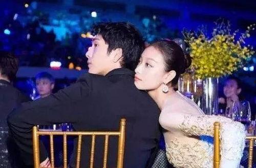 早前爆料的娱乐圈贴吧,揭秘明星幕后故事与真实生活  第2张