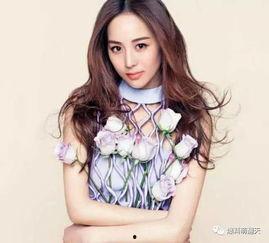 早前爆料的娱乐圈贴吧,揭秘明星幕后故事与真实生活  第3张