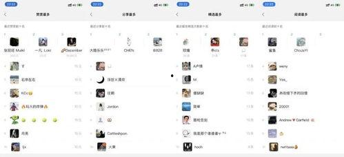 女用户吃瓜爆料视频,吃瓜视频背后的惊人真相  第2张