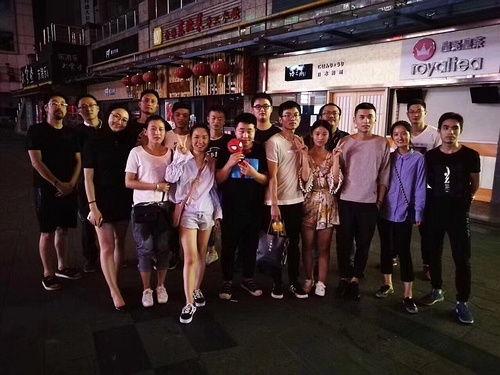 日料店服务员爆料视频,后厨那些不为人知的秘密