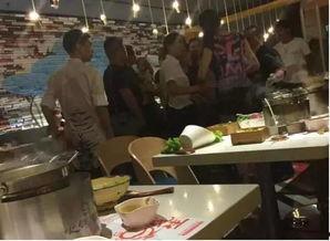 日料店服务员爆料视频,后厨那些不为人知的秘密 第3张 日料店服务员爆料视频,后厨那些不为人知的秘密 第3张