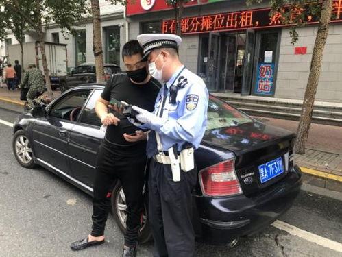 真实内行人爆料视频大全,真实视频大全背后的惊人真相