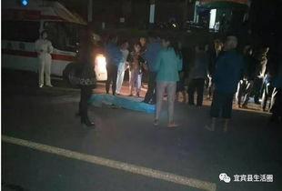 真实内行人爆料视频大全,真实视频大全背后的惊人真相 第2张 真实内行人爆料视频大全,真实视频大全背后的惊人真相 第2张