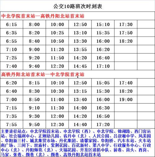 新暗影植物爆料表最新,神秘力量觉醒，暗影森林再掀风云  第2张