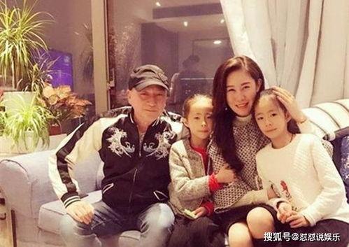 港星互相爆料视频合集,揭秘娱乐圈幕后真相