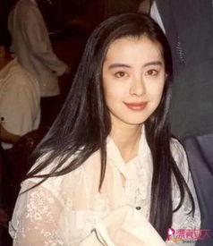 港星互相爆料视频合集,揭秘娱乐圈幕后真相 第2张 港星互相爆料视频合集,揭秘娱乐圈幕后真相 第2张
