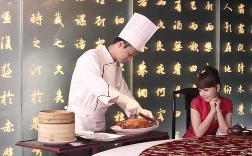 侯哥爆料第六集视频播放,揭秘视频背后的惊人真相