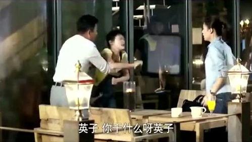 女朋友爆料父亲犯法吗视频,女友爆料父亲违法视频引发社会关注