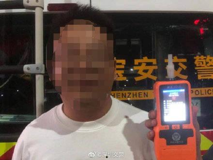 猎虎在线观看,揭秘网络世界的神秘猎手 第2张 猎虎在线观看,揭秘网络世界的神秘猎手 第2张