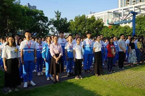 惠州市中学爆料新闻事件,真相与影响全解析