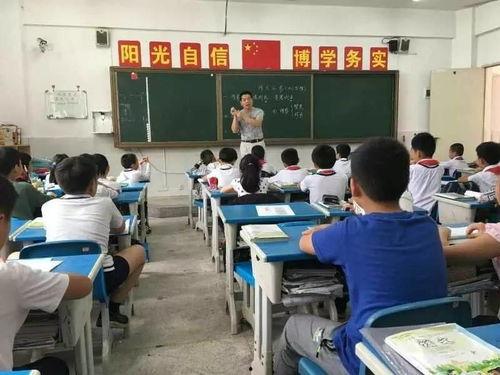 惠州市中学爆料新闻事件,真相与影响全解析  第3张