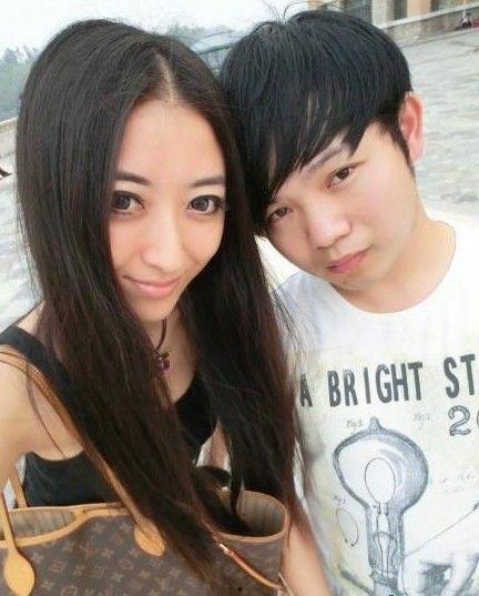 女生爆料好声音视频,女生爆料惊人幕后真相 第2张 女生爆料好声音视频,女生爆料惊人幕后真相 第2张