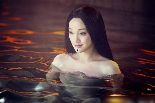 画皮周迅在线观看,在线观看重温惊悚传奇  第2张