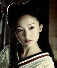 画皮周迅在线观看,在线观看重温惊悚传奇  第3张