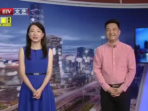 新闻爆料讲解视频下载安装,视频下载安装教程详解  第2张