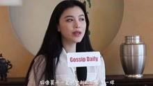 小倪娱乐爆料视频大全,热门视频爆料大盘点