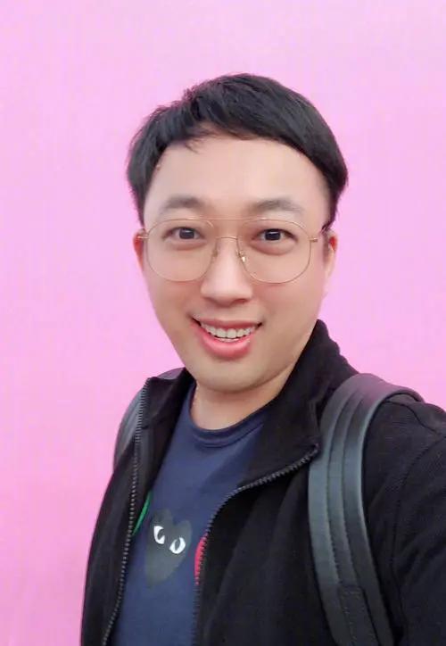 于正微博爆料娱乐圈内幕,于正微博爆料惊人内幕 第3张 于正微博爆料娱乐圈内幕,于正微博爆料惊人内幕 第3张