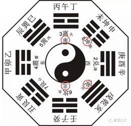 八卦每日爆料最新日本,揭秘日本最新热点事件 第3张 八卦每日爆料最新日本,揭秘日本最新热点事件 第3张