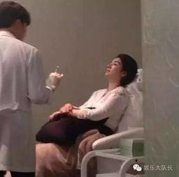 整容老板爆料视频大全,老板爆料视频大全深度解析 第3张 整容老板爆料视频大全,老板爆料视频大全深度解析 第3张