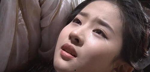 天涯爆料老阿姨视频,揭秘老阿姨视频背后的惊人真相 第3张 天涯爆料老阿姨视频,揭秘老阿姨视频背后的惊人真相 第3张