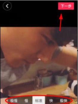 抖音爆料唱歌视频大全最新,热门唱歌视频大全，精彩瞬间一网打尽！  第3张