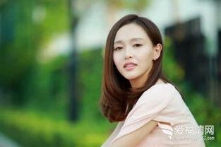 全网爆料张珊珊视频大全,张珊珊视频大全引发关注,揭秘背后真相 第2张 全网爆料张珊珊视频大全,张珊珊视频大全引发关注,揭秘背后真相 第2张