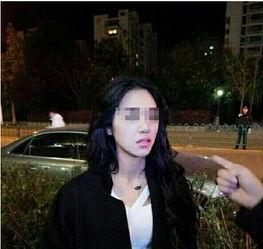 全网爆料张珊珊视频大全,张珊珊视频大全引发关注,揭秘背后真相 第3张 全网爆料张珊珊视频大全,张珊珊视频大全引发关注,揭秘背后真相 第3张