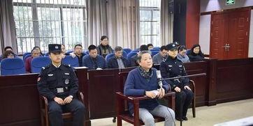 铜陵一中爆料案件最新,揭秘校园内幕,真相令人震惊! 第3张 铜陵一中爆料案件最新,揭秘校园内幕,真相令人震惊! 第3张