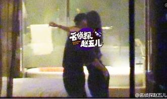 龙哥爆料老婆出轨视频,真相大白，家庭破碎