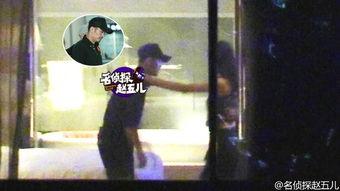龙哥爆料老婆出轨视频,真相大白，家庭破碎  第3张