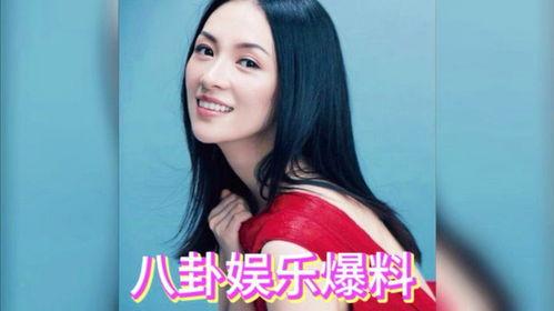娱乐圈明星爆料吃瓜社区,揭秘明星幕后故事，吃瓜社区带你一探究竟  第2张