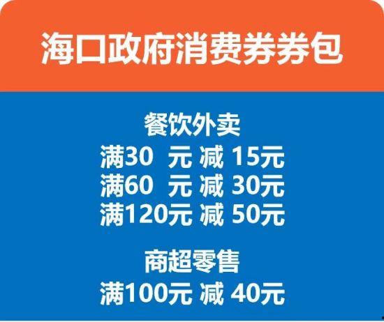 海口新闻爆料电话号码,揭秘市民与媒体互动的桥梁 第3张 海口新闻爆料电话号码,揭秘市民与媒体互动的桥梁 第3张