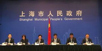苏讯科技爆料最新消息新闻,最新科技动态揭秘，行业变革即将到来  第2张