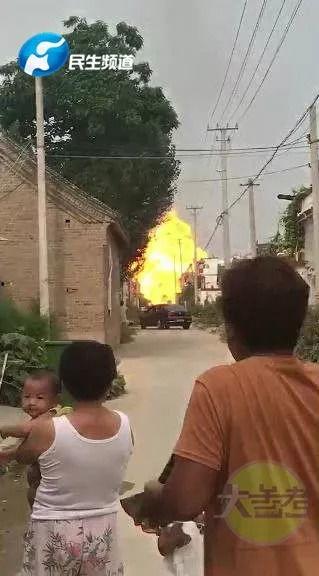 焦作武陟爆料事件最新情况,最新进展揭秘，真相逐步浮出水面