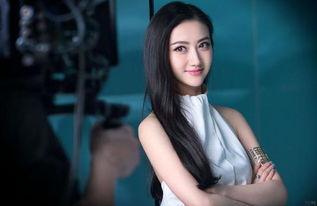 小天后爆料景甜视频播放,播放量惊人引发热议