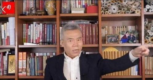 司马南爆料张珊珊的视频,视频曝光惊人内幕 第3张 司马南爆料张珊珊的视频,视频曝光惊人内幕 第3张